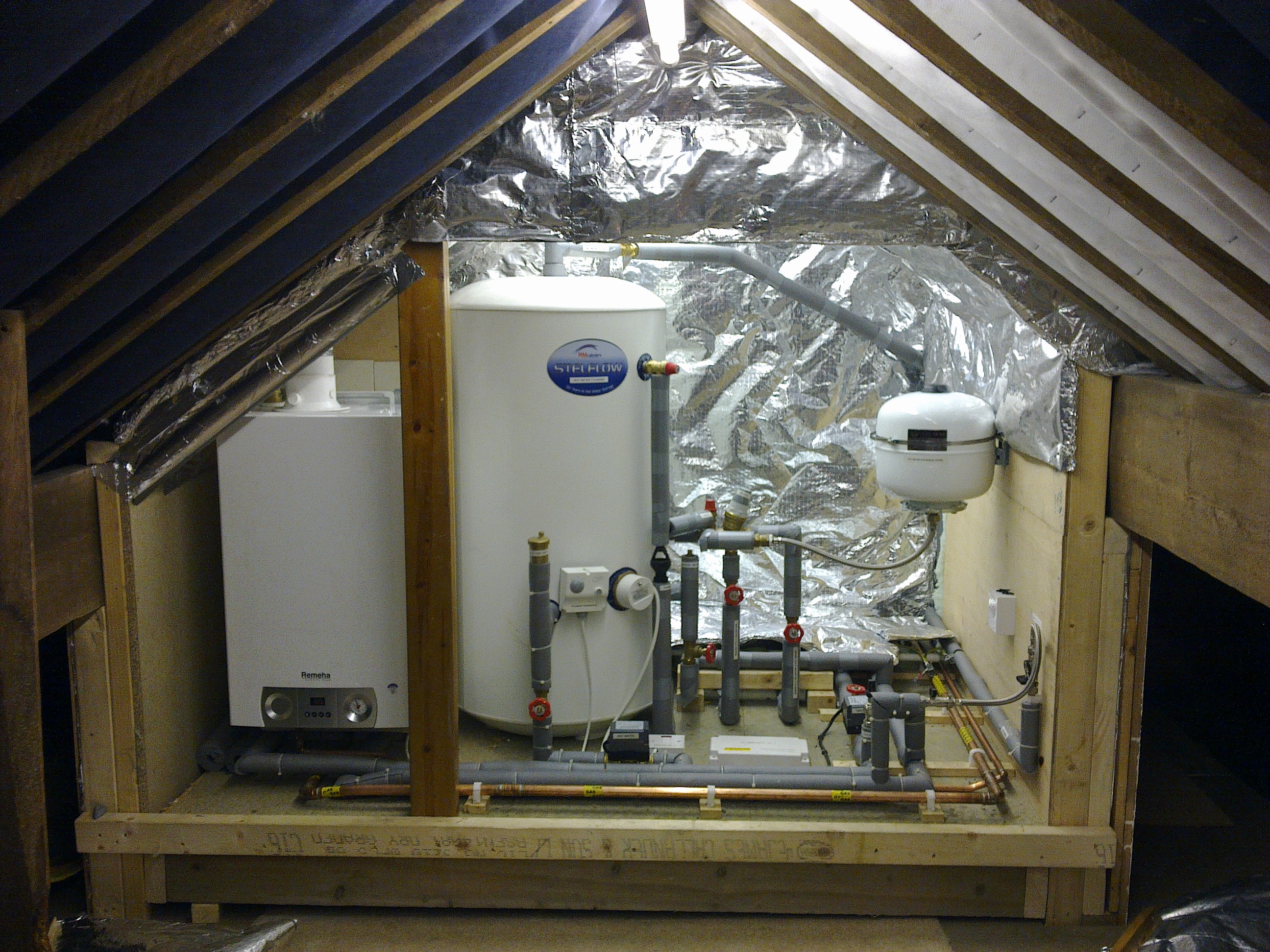 Index of /bin/gallery/heating/